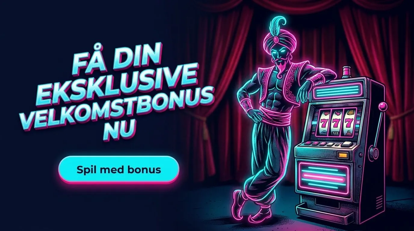 Voxcasino